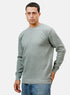Mint Design 2420 Round Pullover